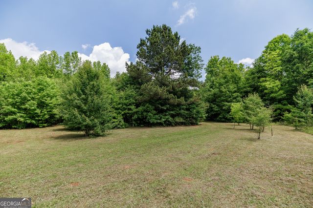 218 Wedgewood Drive, Danielsville, GA 30633