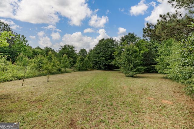 218 Wedgewood Drive, Danielsville, GA 30633