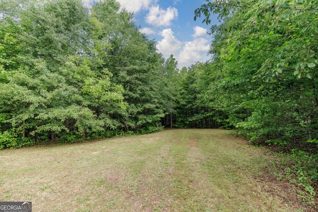 218 Wedgewood Drive, Danielsville, GA 30633
