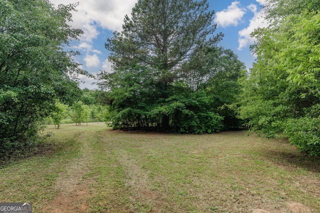 218 Wedgewood Drive, Danielsville, GA 30633