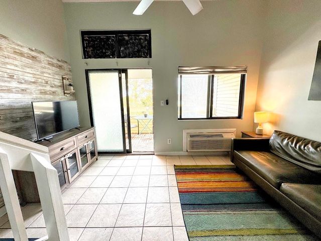 1100 Possum Trot Rd Apt E335, North Myrtle Beach, SC 29582