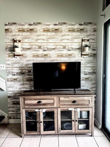 1100 Possum Trot Rd Apt E335, North Myrtle Beach, SC 29582