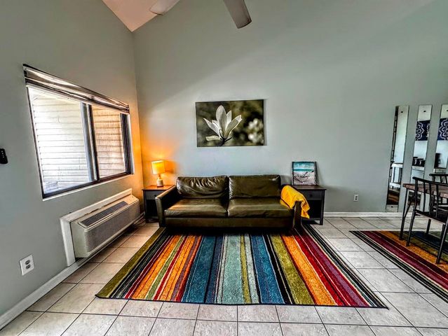 1100 Possum Trot Rd Apt E335, North Myrtle Beach, SC 29582