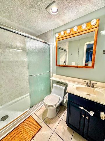 1100 Possum Trot Rd Apt E335, North Myrtle Beach, SC 29582