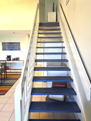 1100 Possum Trot Rd Apt E335, North Myrtle Beach, SC 29582