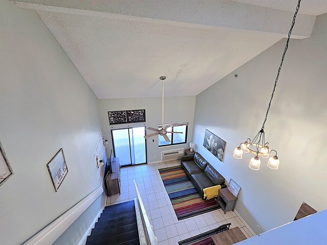 1100 Possum Trot Rd Apt E335, North Myrtle Beach, SC 29582