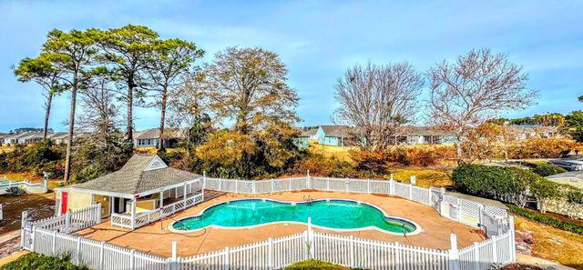 1100 Possum Trot Rd Apt E335, North Myrtle Beach, SC 29582