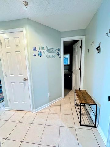 1100 Possum Trot Rd Apt E335, North Myrtle Beach, SC 29582