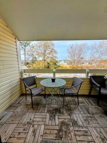 1100 Possum Trot Rd Apt E335, North Myrtle Beach, SC 29582