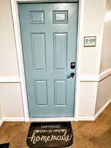 1100 Possum Trot Rd Apt E335, North Myrtle Beach, SC 29582