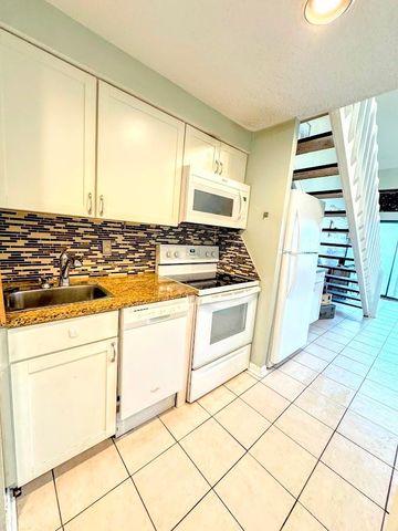 1100 Possum Trot Rd Apt E335, North Myrtle Beach, SC 29582