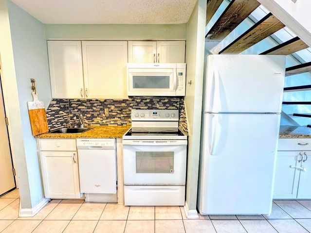 1100 Possum Trot Rd Apt E335, North Myrtle Beach, SC 29582