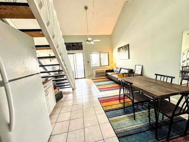 1100 Possum Trot Rd Apt E335, North Myrtle Beach, SC 29582