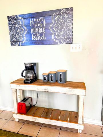 1100 Possum Trot Rd Apt E335, North Myrtle Beach, SC 29582