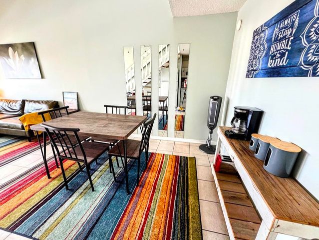 1100 Possum Trot Rd Apt E335, North Myrtle Beach, SC 29582