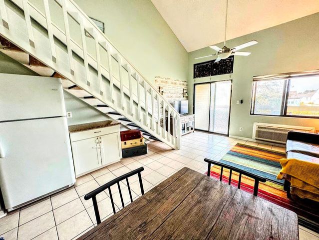 1100 Possum Trot Rd Apt E335, North Myrtle Beach, SC 29582