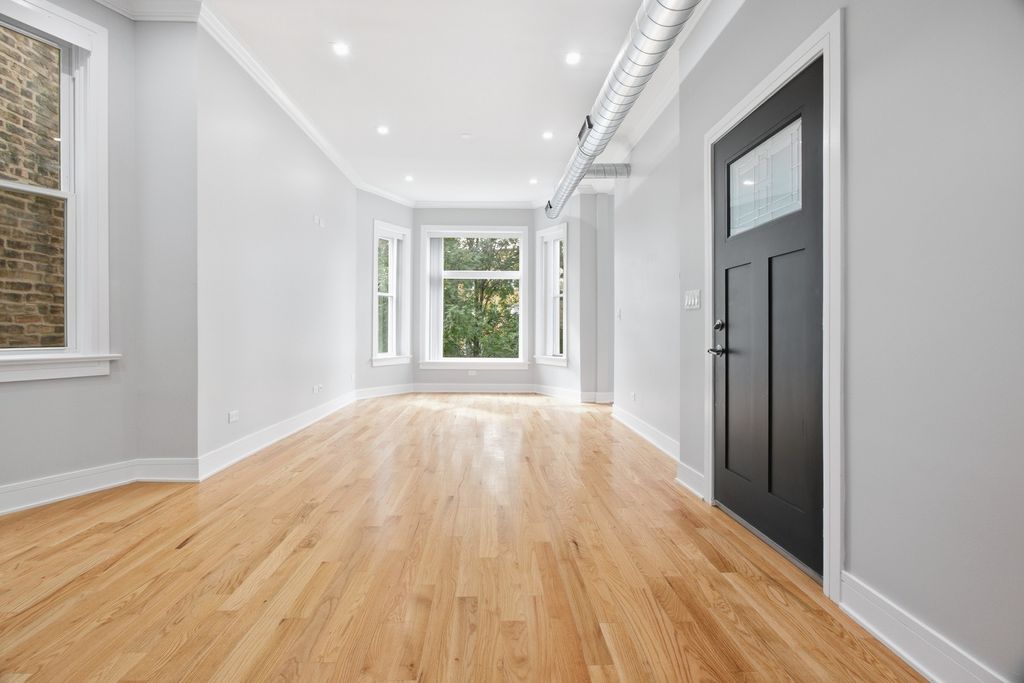 3234 W Fulton Boulevard, Chicago, IL 60624 — photo 4