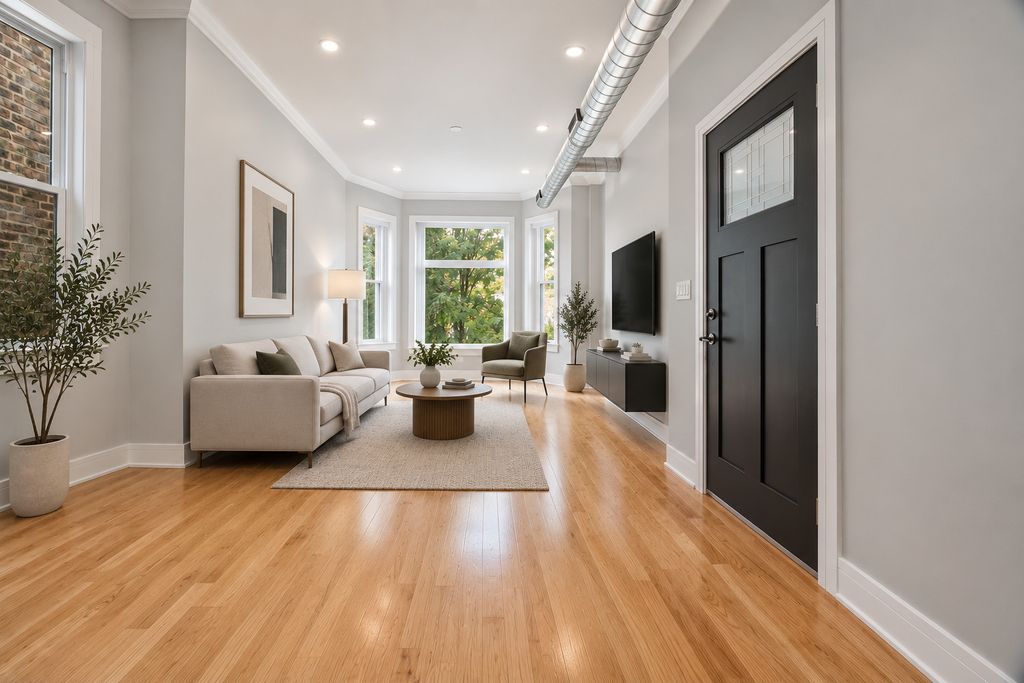 3234 W Fulton Boulevard, Chicago, IL 60624 — photo 5