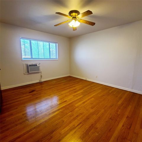 4916 Worth Street 4, Dallas, TX 75214