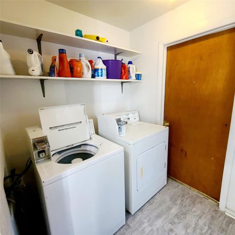 4916 Worth Street 4, Dallas, TX 75214