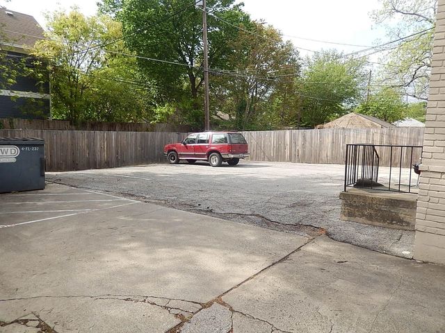 4916 Worth Street 4, Dallas, TX 75214