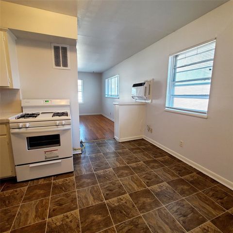 4916 Worth Street 4, Dallas, TX 75214