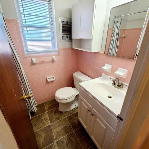 4916 Worth Street 4, Dallas, TX 75214