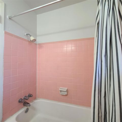 4916 Worth Street 4, Dallas, TX 75214