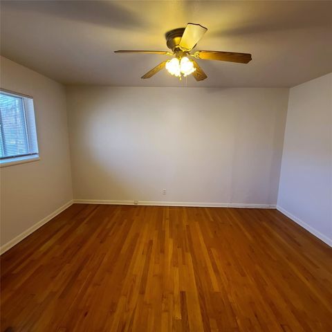 4916 Worth Street 4, Dallas, TX 75214