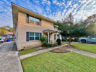 4916 Worth Street 4, Dallas, TX 75214
