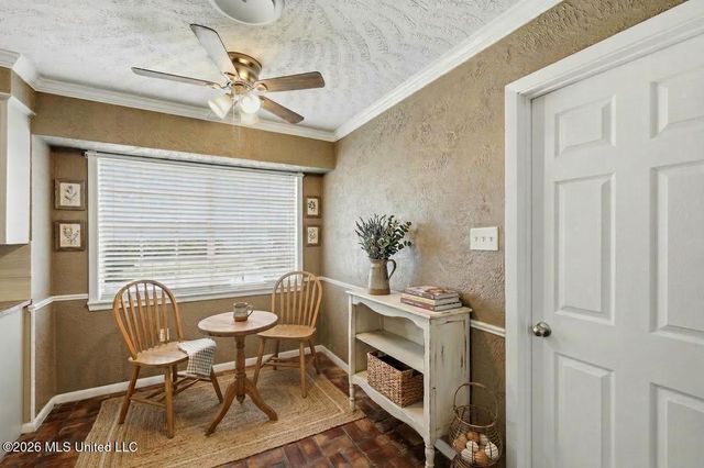 69 Summit Ridge Drive, Brandon, MS 39042