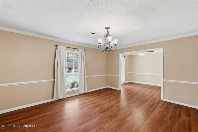 69 Summit Ridge Drive, Brandon, MS 39042