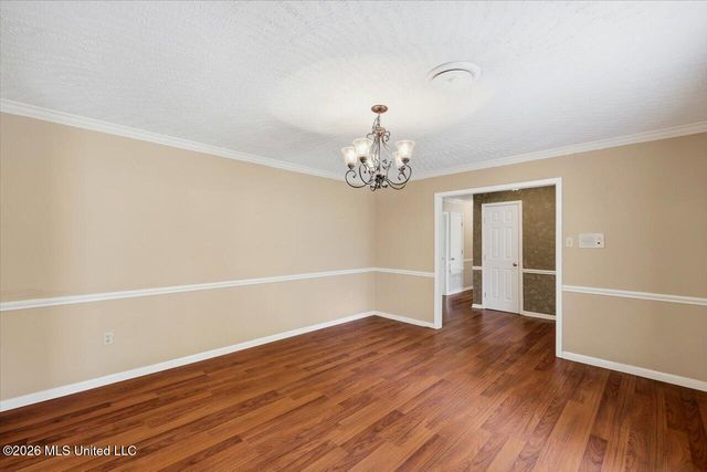 69 Summit Ridge Drive, Brandon, MS 39042