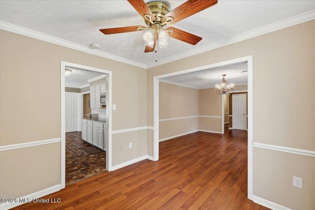 69 Summit Ridge Drive, Brandon, MS 39042