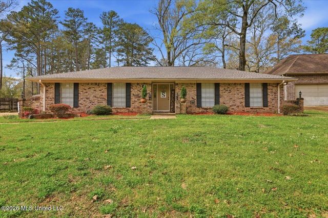 69 Summit Ridge Drive, Brandon, MS 39042