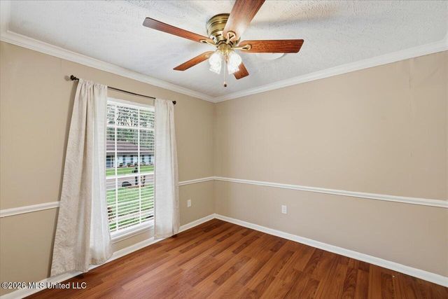 69 Summit Ridge Drive, Brandon, MS 39042