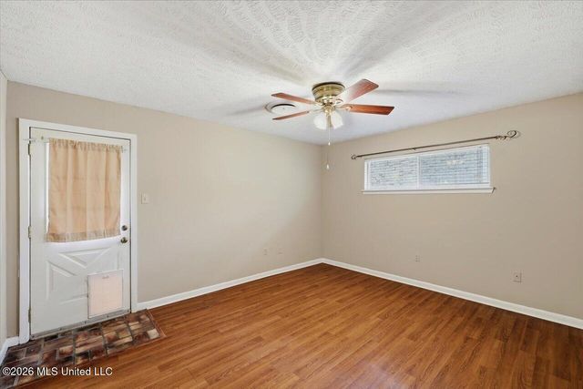 69 Summit Ridge Drive, Brandon, MS 39042