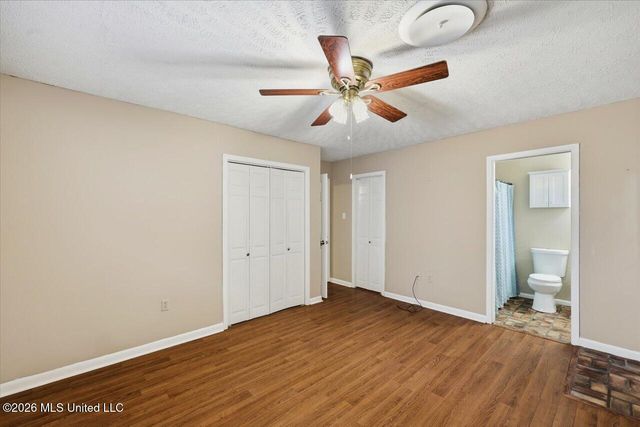 69 Summit Ridge Drive, Brandon, MS 39042