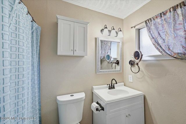 69 Summit Ridge Drive, Brandon, MS 39042