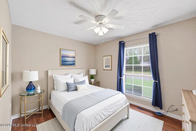 69 Summit Ridge Drive, Brandon, MS 39042