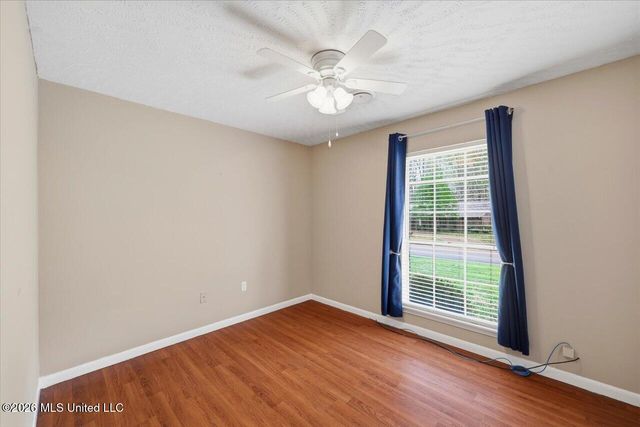 69 Summit Ridge Drive, Brandon, MS 39042