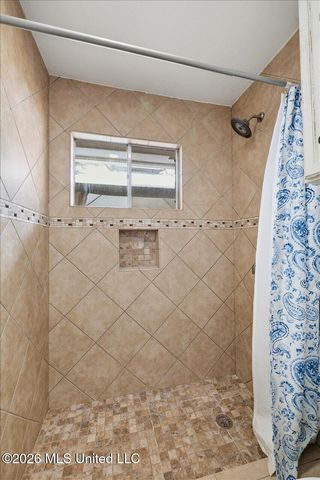 69 Summit Ridge Drive, Brandon, MS 39042