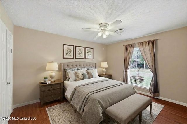 69 Summit Ridge Drive, Brandon, MS 39042