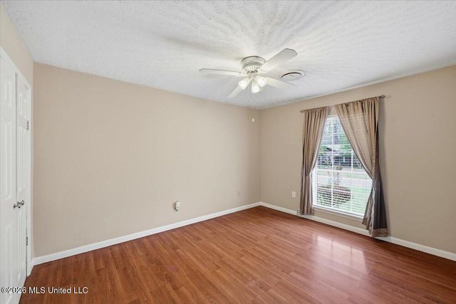 69 Summit Ridge Drive, Brandon, MS 39042