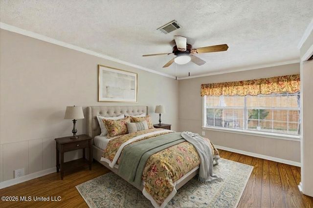 69 Summit Ridge Drive, Brandon, MS 39042