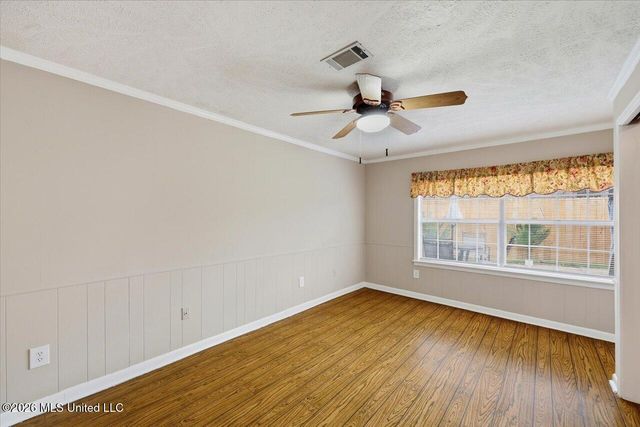 69 Summit Ridge Drive, Brandon, MS 39042