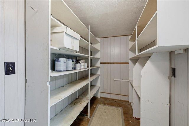 69 Summit Ridge Drive, Brandon, MS 39042