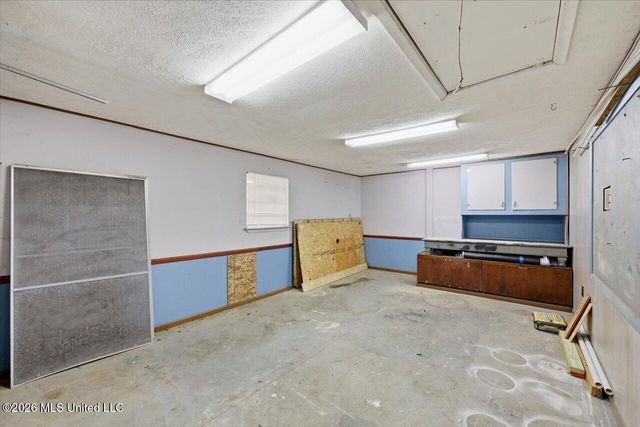 69 Summit Ridge Drive, Brandon, MS 39042