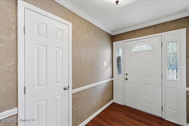 69 Summit Ridge Drive, Brandon, MS 39042