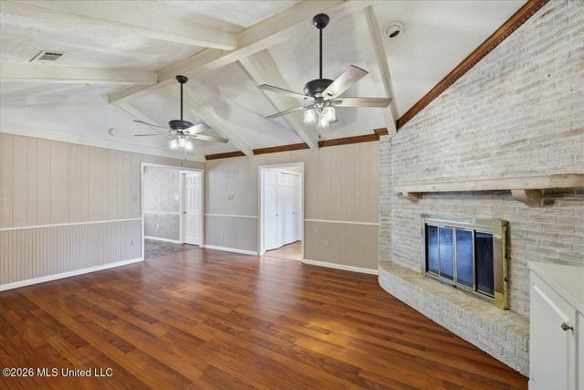 69 Summit Ridge Drive, Brandon, MS 39042